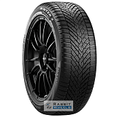 Pirelli Cinturato Winter 2 285/40 R21 109V XL