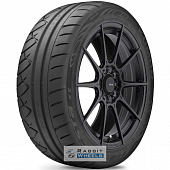 Kumho Ecsta XS KU36 225/45 R17 91W