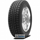 Nitto Winter SN2 205/55 R16 91Q