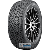 Nokian Tyres Hakkapeliitta R5 275/50 R22 115R
