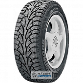 Hankook Winter i*Pike W409 215/65 R17 99T