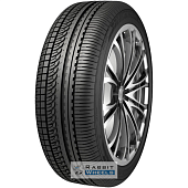 Nankang AS1 195/55 R16 87V