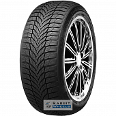 Nexen Winguard Sport 2 215/55 R18 99V XL