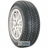 Cooper Weather-Master SiO2 225/55 R16 95H