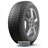 Michelin Pilot Alpin 5 235/45 R20 100V XL