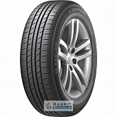 G FIT AS LH41