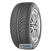 Michelin Pilot Sport A/S Plus 255/40 R20 101V XL
