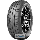 Kumho Wattrun VS31 265/65 R17 116T XL