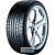 Continental ContiCrossContact UHP 255/50 R20 109Y XL FP
