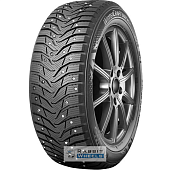 Kumho WinterCraft Ice WS31 SUV 235/60 R18 107T XL