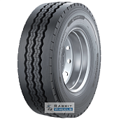 Michelin X MULTI T 245/70 R17.5 143J