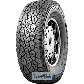 Kumho Road Venture AT52 285/70 R17 121/118R