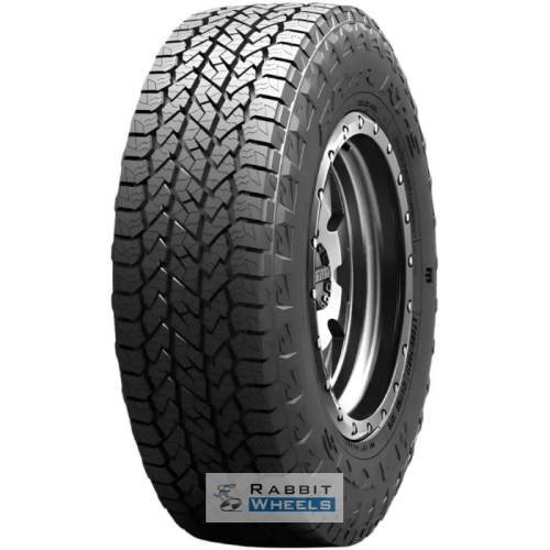 Maxxis Razr AT-S AT-781 265/70 R17 115T