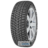 Michelin X-Ice North 3 225/45 R17 94T