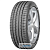 Goodyear Eagle F1 Asymmetric 3 275/35 R19 100Y MO FP