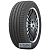 Toyo Proxes Sport SUV 295/35 R21 107Y
