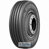 Белшина Бел-148M 315/70 R22.5 152/148M Рулевая