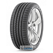 Goodyear Eagle F1 Asymmetric 2 295/30 R19 100Y