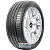 Michelin Primacy 3 ST 235/60 R18 103H