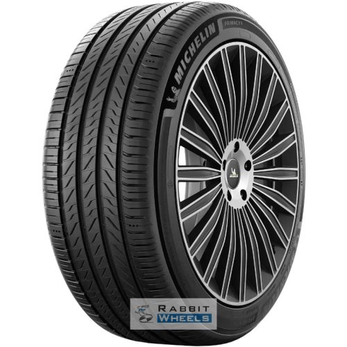 Michelin Primacy 5 225/55 R17 101W XL