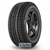 Continental ContiCrossContact LX 315/40 R21 111H