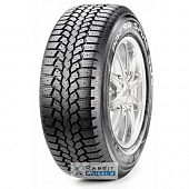 Maxxis Presa Spike MA-SUW SUV 255/55 R18 109T XL