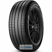 Pirelli Scorpion Verde 275/35 R22 104W XL VOL