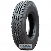 Satoya SU-022 13/0 R22.5 156/150L PR20 Универсальная