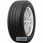 Toyo Proxes T1 Sport 255/40 R19 100Y