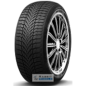 Nexen Winguard Sport 2 215/55 R18 112V