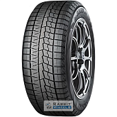 Yokohama iceGuard Studless iG70 225/40 R19 93Q XL
