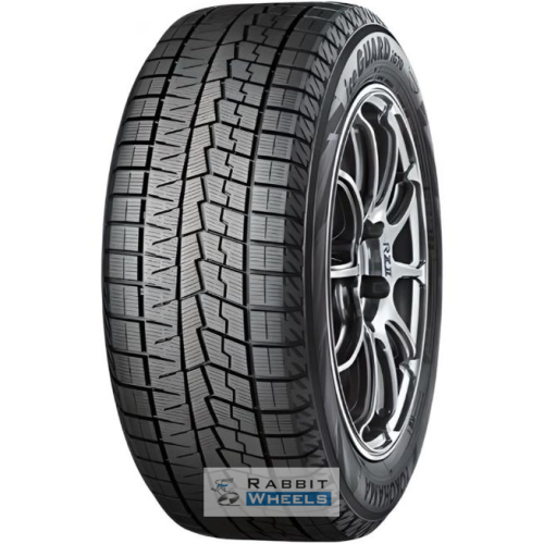 Yokohama iceGuard Studless iG70 225/40 R19 93Q XL