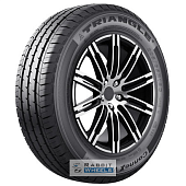 Triangle ConneX Van TV701 225/75 R16C 121S