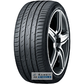 Nexen NFera Sport 225/55 R18 102Y XL