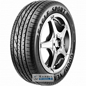 Goodyear Eagle Sport 215/60 R16 95V