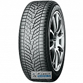 Yokohama W.drive V905 295/35 R21 107V