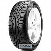 Pirelli P6000 235/60 R16 100W