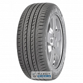 Goodyear EfficientGrip SUV 265/60 R18 110V FP