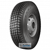 Кама 310 12/0 R20 150/146J PR16 Универсальная