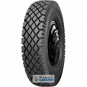 Барнаульский ШЗ ИД-304 12/0 R20 154/149J PR18 Универсальная