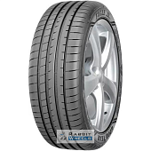 Goodyear Eagle F1 Asymmetric 3 SUV 285/40 R21 109Y XL