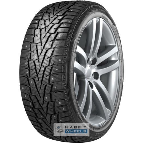 Roadstone Winguard Winspike 215/60 R17 100T