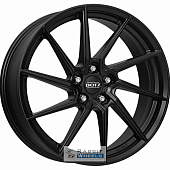 Dotz Spa 8x19 5*114.3 ET40 DIA71.6 MB Литой