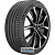 Michelin Pilot Sport 4 SUV 235/55 R19 105W XL GOE