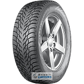 Nokian Tyres Hakkapeliitta R3 SUV 235/55 R20 102R