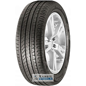 Cooper Zeon 4XS 265/45 R20 108Y