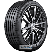 Bridgestone Turanza 6 285/40 R20 105Y XL *