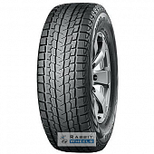 Yokohama iceGuard Studless G075 245/50 R20 102Q