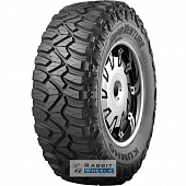 Road Venture MT71