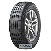 Hankook Dynapro HP2 RA33 255/55 R20 107H XL
